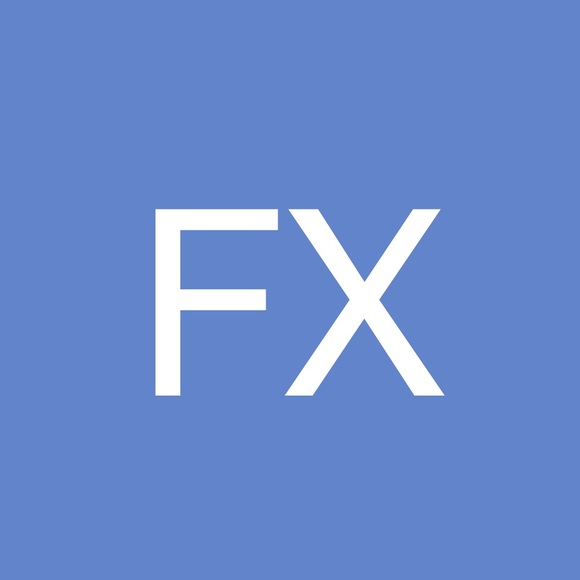 fxie730